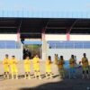 Permainan Berkelas Antar PS Malaka U13 ke Semifinal, Bukti Pembinaan Mulai Berbuah