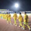 Comeback Heroik! PS Malaka U15 Singkirkan Persewa 2-1, Tiket Semifinal Soeratin Cup 2026 di Tangan