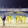 Mental Juara Jadi Senjata PS Malaka U15, Bangkit dari Ketertinggalan Hingga Lolos ke Semifinal