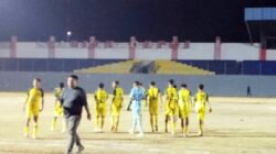 Mental Juara Jadi Senjata PS Malaka U15, Bangkit dari Ketertinggalan Hingga Lolos ke Semifinal