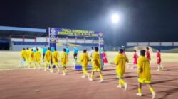 PS Malaka U-13 Pertahankan Mahkota Soeratin NTT 2026, Tundukkan BMU Alor Pantar dan Melaju ke Seri Nasional