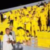 PS Malaka U-13 Back to Back Juara Soeratin Cup NTT 2026, Kukuhkan Dominasi Sepak Bola Usia Dini