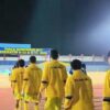 Dari Perbatasan Menuju Pentas Nasional, PS Malaka Siap Harumkan Nama NTT Lewat Tiga Tim Juara