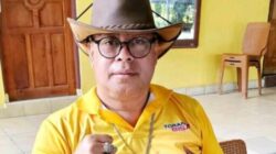 Ketua DPRD Malaka Apresiasi PS Malaka U-13 dan U-15 Lolos ke Final Piala Gubernur NTT Soeratin 2026