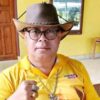 Ketua DPRD Malaka Apresiasi PS Malaka U-13 dan U-15 Lolos ke Final Piala Gubernur NTT Soeratin 2026