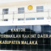 Jembatan Gantung Numbei Rampung, DPRD Malaka: Bukti Nyata Komitmen SBS-HMS Bangun Daerah Terpencil