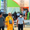 Head Coach ABS Pimpin Langsung Persiapan PS Malaka U-17, Target Tiga Poin di Laga Perdana