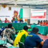20 Tim Siap Ramaikan Soeratin Cup U-17 NTT 2026, Grup D Jadi Sorotan