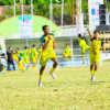 Sejarah Tercipta di Maumere! PS Malaka Bungkam PSN Ngada Berkat Gol Indah Adrianus Dionigi Sonbay