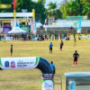 PS Malaka U-17 Kejutkan Soeratin Cup NTT 2026, Tumbangkan PSN Ngada Lewat Gol Spektakuler Ardy Sonbay
