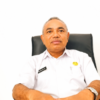 Sekda Malaka Tegaskan Keikutsertaan dr. Dion di PS Malaka Sudah Sesuai Prosedur