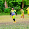 Sejarah Baru! PS Malaka U-17 Pecahkan Rekor Buruk atas PSN Ngada di Soeratin Cup 2026