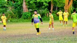 Sejarah Baru! PS Malaka U-17 Pecahkan Rekor Buruk atas PSN Ngada di Soeratin Cup 2026