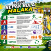 Filosofi MALAKA Jadi Senjata PS Malaka Mencetak Bintang Sepak Bola Masa Depan