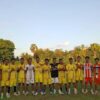Ambisi Besar PS Malaka U-17 di Soeratin 2026, Latihan Intensif Terus Digeber