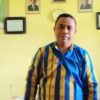 Kepsek SMAN Welaus Klarifikasi Gaji PPPK Paruh Waktu: 6 Bulan Sudah Dibayar, 2 Bulan Dalam Proses