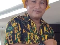 DPRD NTT Turun Tangan, Gaji Guru PPPK Paruh Waktu SMAN Welaus 8 Bulan Jadi Sorotan
