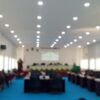 Pendapatan Malaka Naik Rp26,98 Miliar, Belanja Turun Rp8,18 Miliar