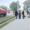 Posko Gabungan Tetap Buka Donasi Bagi Korban Gempa Flores! Berikut Penjelasan Resmi Ketua PMI Malaka