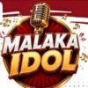 Diinisiasi RSUPP Betun, Malaka Idol Edisi II Siap Meriahkan Perayaan HUT RI di Malaka