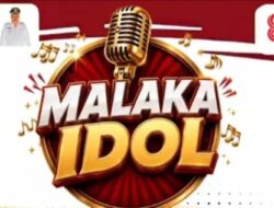 Diinisiasi RSUPP Betun, Malaka Idol Edisi II Siap Meriahkan Perayaan HUT RI di Malaka