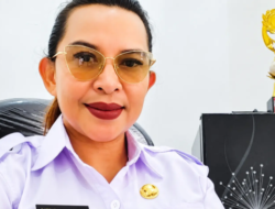 RSUPP Betun Dapat Bantuan Alkes 2026, Ada Ventilator, Bed ICU hingga Mesin Anestesi