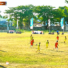 PS Malaka Raih Kemenangan Kedua, Taklukkan Persap Alor 3-2 di Soeratin Cup U-17 2026