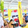 Pemerhati Pendidikan Apresiasi Langkah SBS-HMS Benahi Dapodik Sekolah di Malaka