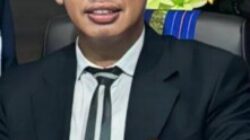 Hari Libur Tetap Siaga, Bank NTT Pastikan ATM di Malaka Berfungsi Baik