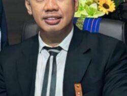 Hari Libur Tetap Siaga, Bank NTT Pastikan ATM di Malaka Berfungsi Baik