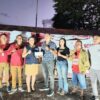 PMI Malaka Buka Donasi hingga 12 September, Kini Butuh Bahan Bangunan untuk Korban Gempa Flores