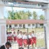 Siswa SDK Kabukalaran Trauma, Takut Makan MBG Lagi Usai Dugaan Keracunan