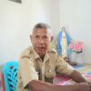 Pasca Dugaan Keracunan, SDK Kabukalaran Tunggu Hasil Lab untuk Tentukan Kelanjutan MBG