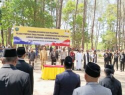 DPRD Malaka Tekankan Kemitraan dengan Pemkab untuk Layani Rakyat