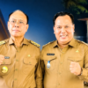 SBS-HMS Mulai Petakan Sekolah Rusak di Malaka, Targetkan Revitalisasi 2027