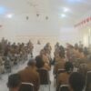 Wabup HMS Ingatkan Pimpinan OPD Malaka: Jangan Biarkan Pelayanan Terhenti Saat Berada di Luar Kantor