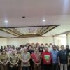 DPRD Malaka Belajar ke Gianyar Bali, ABS: Pengalaman Ini Jadi Referensi bagi Malaka