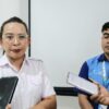 RSUPP Betun Gandeng Pihak Kedua Kelola Parkir, dr Oktelin: Keamanan Pasien dan Pengunjung Jadi Prioritas