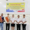Tim Visitasi Kemenkes RI Nilai Kesiapan Gedung Cathlab RSUPP Betun, Alat Siap Disuplai