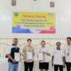 Visitasi Kemenkes RI, Pembangunan Cathlab RSUPP Betun Jadi Harapan Baru Masyarakat Malaka