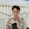 Kemenkes RI Apresiasi Kesiapan Gedung Cathlab RSUPP Betun, Ini Hasil Asesmennya