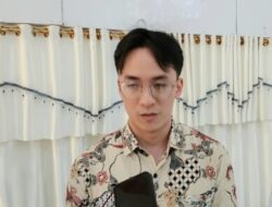 Kemenkes RI Apresiasi Kesiapan Gedung Cathlab RSUPP Betun, Ini Hasil Asesmennya