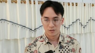 Kemenkes RI Apresiasi Kesiapan Gedung Cathlab RSUPP Betun, Ini Hasil Asesmennya