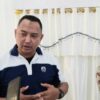 Cathlab RSUPP Betun: Philips Indonesia Siap Suplai Alat, Persiapan Teknis Berlanjut