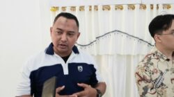 Cathlab RSUPP Betun: Philips Indonesia Siap Suplai Alat, Persiapan Teknis Berlanjut