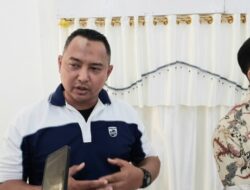 Cathlab RSUPP Betun: Philips Indonesia Siap Suplai Alat, Persiapan Teknis Berlanjut