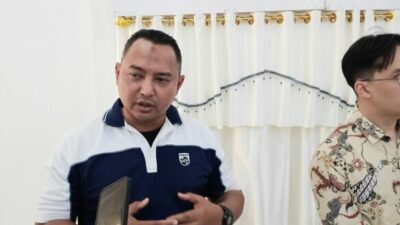 Cathlab RSUPP Betun: Philips Indonesia Siap Suplai Alat, Persiapan Teknis Berlanjut
