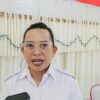 Direktur RSUPP Betun Siapkan SDM Cathlab, Ini yang Disampaikan dr. Oktelin Kaswadie