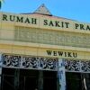 Proyek RS Pratama Wewiku-Malaka Rp44,95 Miliar Disorot, Publik Desak Kejati NTT Buka Suara