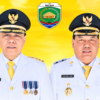 Kabar Baik Dunia Pendidikan Malaka! 62 PAUD, SD dan SMP Masuk Program Revitalisasi 2026